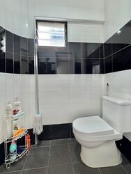 Blk 127 Hougang Avenue 1 (Hougang), HDB 3 Rooms #461620671